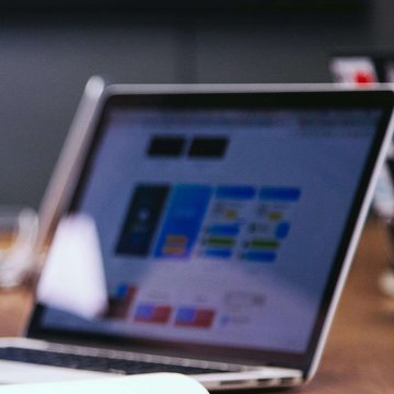 5 Questions to Ask Before Choosing a Data Network Provider