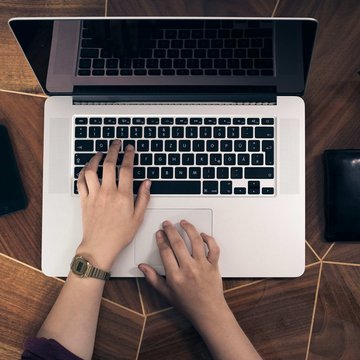 Dual-WAN with 5G Failover: How to Prove It Actually Works