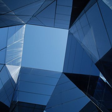 The Significance of SD-WAN in Modern Business Infrastructures