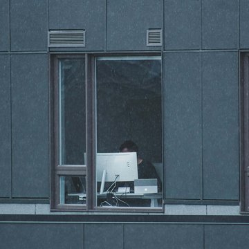 DIA vs Business NBN Enterprise Ethernet vs 5G FWA: What Should a 10 / 50 / 200-Seat Office Choose?